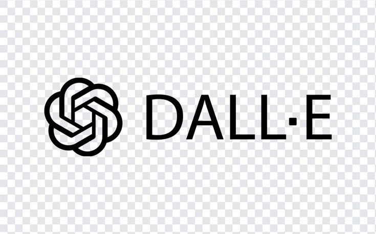 Dall.e