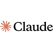 Claude.ai