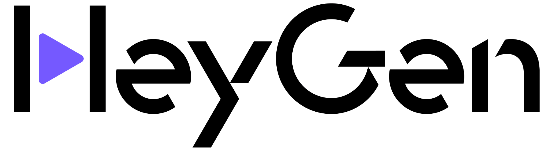 Heygen