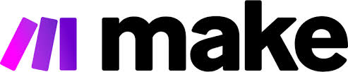make.com