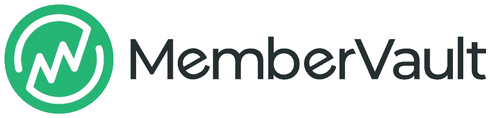 Membervault