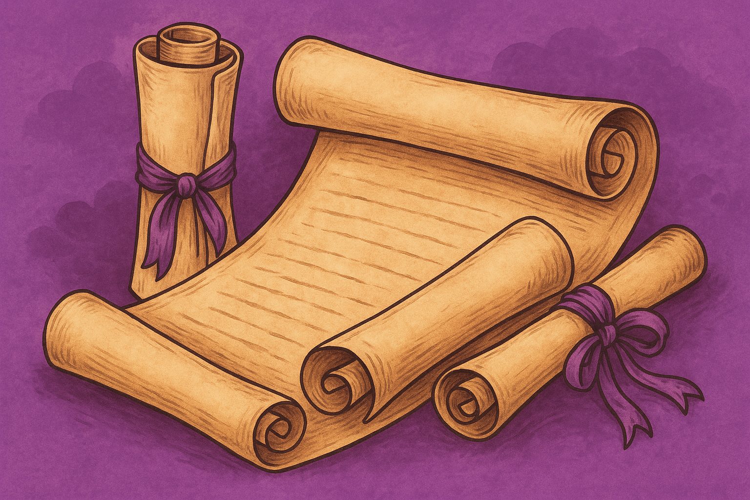 Goddess-Awakening-Scrolls Goddess Awakening Scrolls
